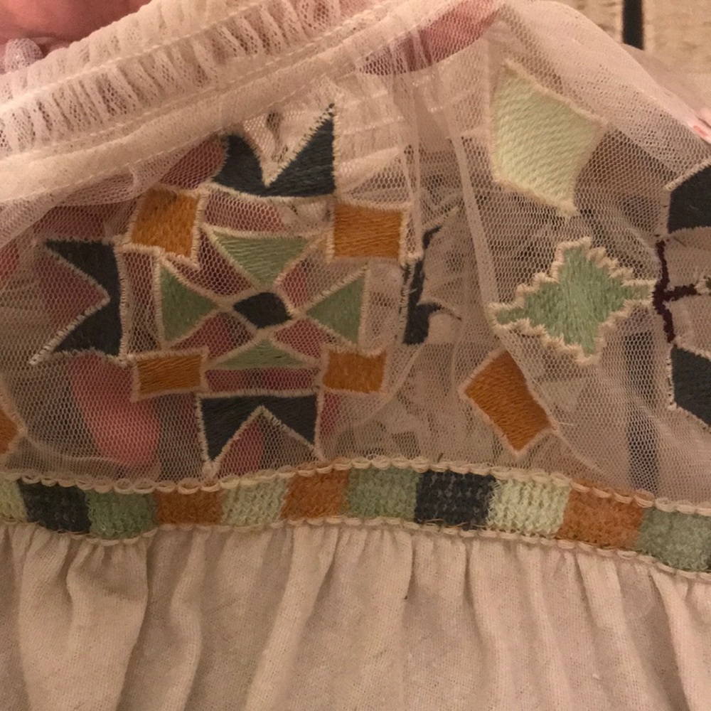 Top - Picture 6 of 8